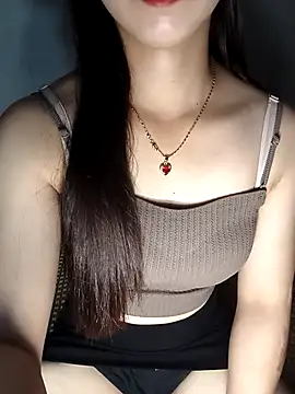 Chat XXX Live Fiona_2026