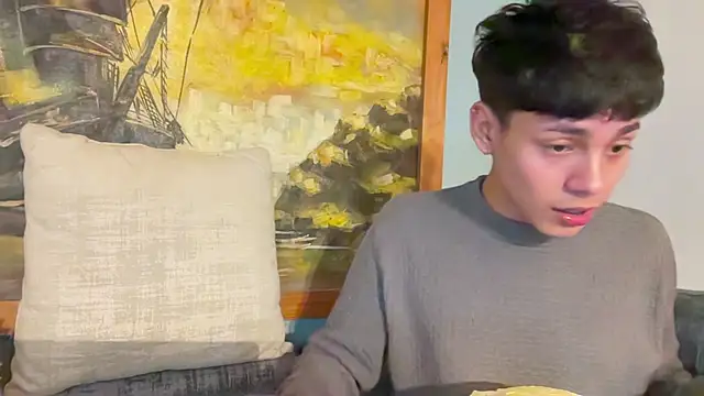 Andy_Belier23 라이브 XXX 채팅