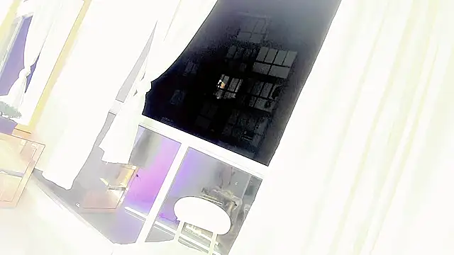 Isabell_Colucci Webcam-Show