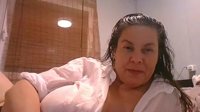 Chat XXX en directo de fulloferotic