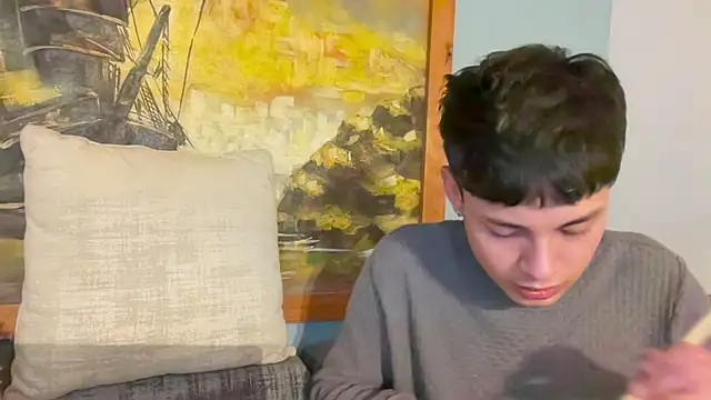 Andy_Belier23's Live XXX Chat