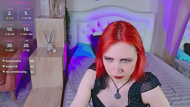 _Ava_Sky_ élő XXX-chatje