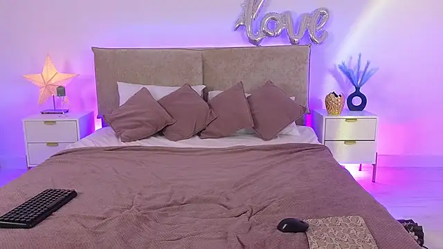 Jules_nightのライブXXXチャット