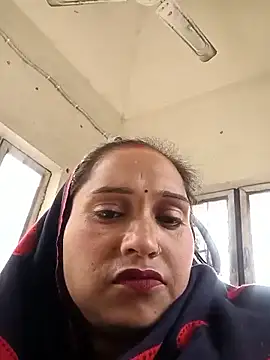 دردشة Cute-karisma1234 الجنسية المباشرة