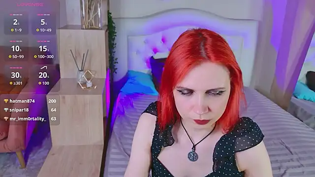 _Ava_Sky_ Chat XXX live