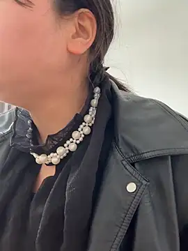 Онлайн чат XXX daaqnn