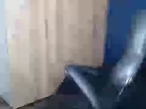 Chat XXX Live nati_muscle