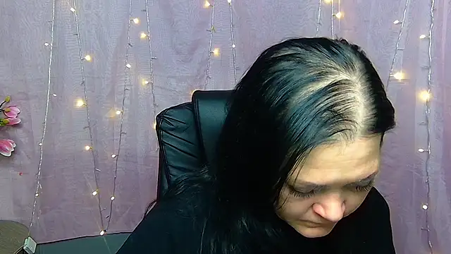 LauraFinn: απευθείας συνομιλία ΧΧΧ