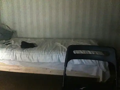 Вебкам-шоу DanOnCam