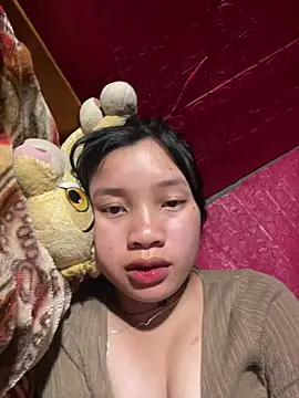 beobeo_2xxn Webbikameraesitys