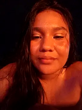 Chat +18 de ZoeParcker ao vivo