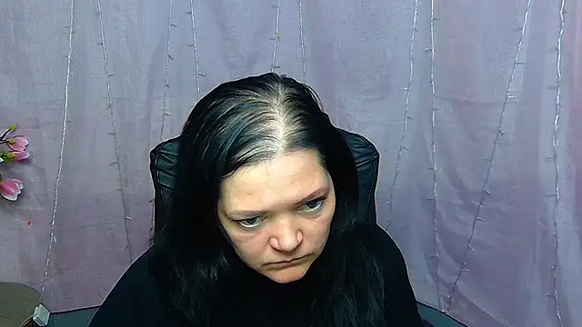 LauraFinn Obrolan Langsung XXX