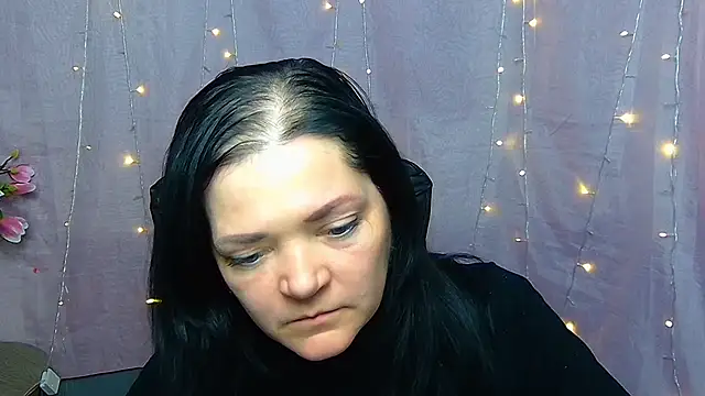 Chat XXX ao vivo de LauraFinn