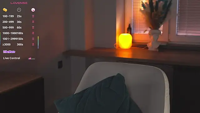 OssieCrews Live XXX-Chat