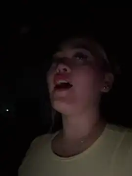 Danielavegax Chat XXX live