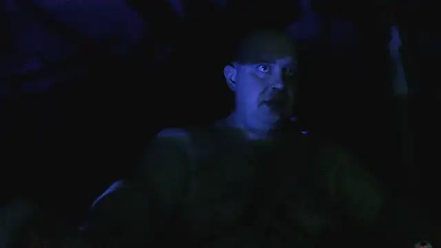 perversalus 라이브 XXX 채팅