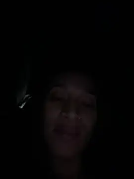 Show webcam de Shuggabutt