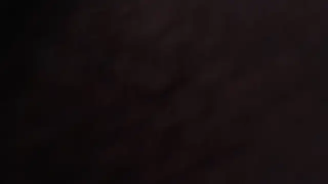 1BECHA1 现场XXX聊天