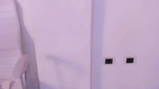 Harmony_Malkova's Live XXX Chat