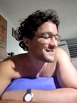 Chat XXX Live FreyrStyle