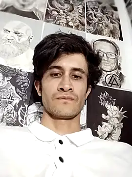 Loggan_donnelly Adlı Modelin Canlı XXX Sohbeti