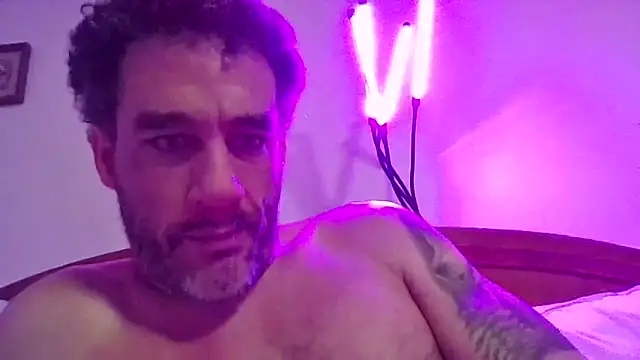 PNPdad6969 Chat XXX live