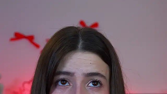 Czat XXX na żywo – AmeliaFlares