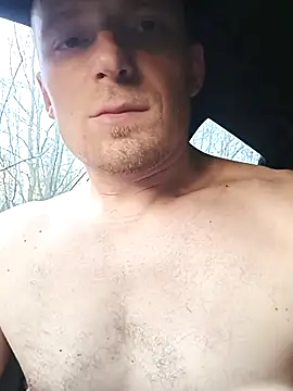 great_feeling 即時 XXX 聊天