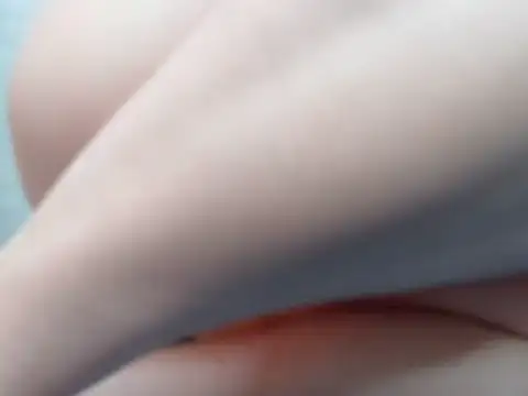 Sweet_Yoon Adlı Modelin Canlı XXX Sohbeti