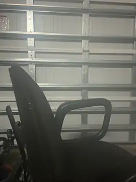 urgeminibrat's Webcam Show