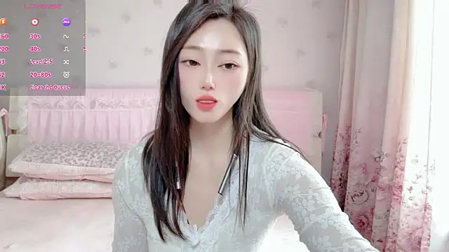 anjila888's Live XXX Chat