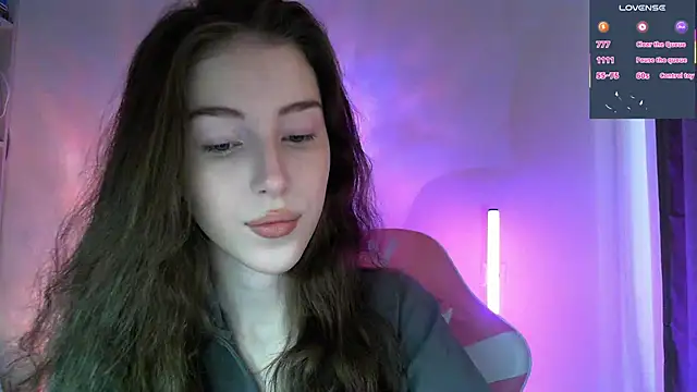 Онлайн чат XXX eskatmi