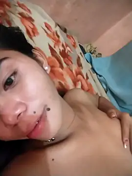 dianne_swift Live XXX-chat