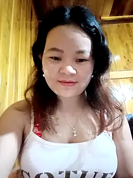 ctm-cuteのライブXXXチャット