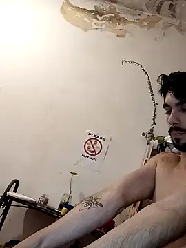 Chat XXX Live PielyFuego