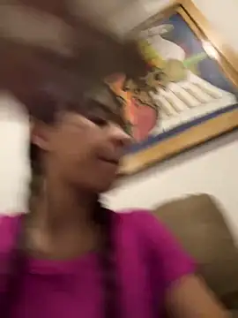 kimhilton_のライブXXXチャット