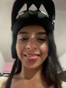 violeta365 现场XXX聊天