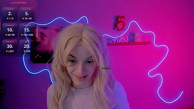 mia_starrr_のライブXXXチャット