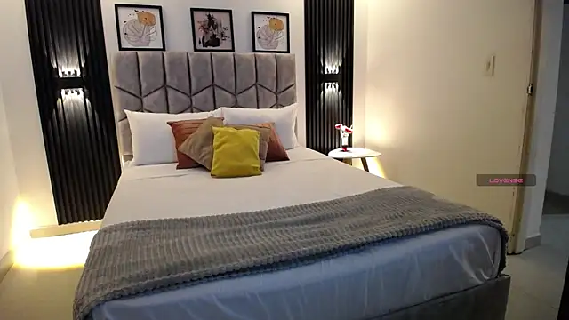 Онлайн чат XXX sansa_stark_love