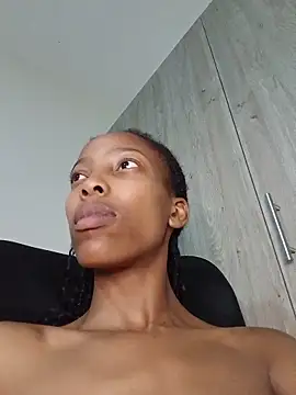 Chat XXX Live MsParisSmith