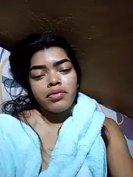 Chat XXX en directo de Rocioardiente