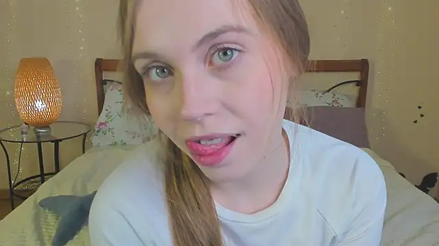 miya_softのライブXXXチャット