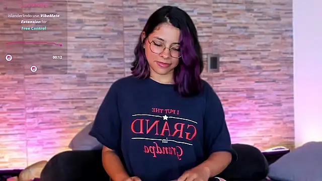 Chat XXX Live nath_redrex