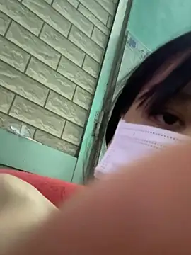 Chat XXX Live KemmDau