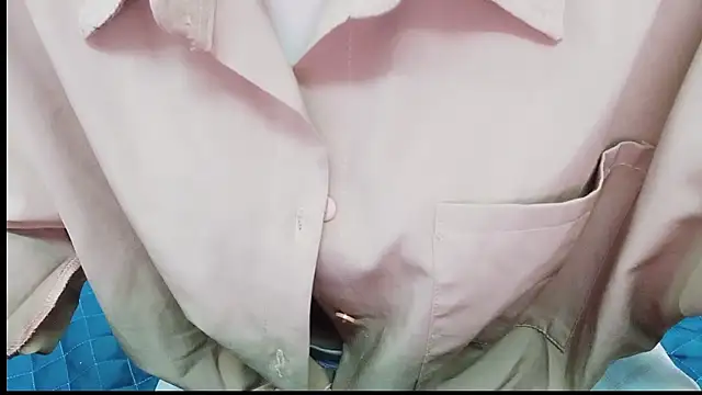 Mai_maik élő XXX-chatje