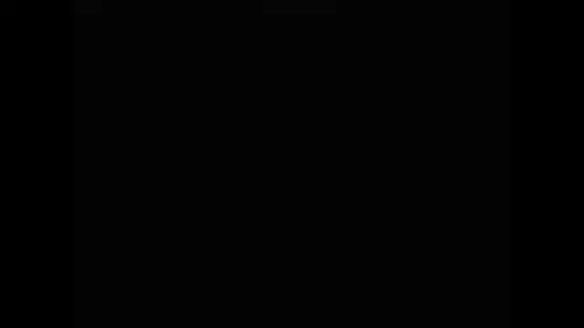 Pokazy przed kamerką – Matt_BBC