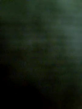 giloirinha5のライブXXXチャット