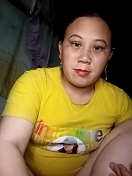 Dear_baby_のライブXXXチャット