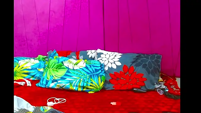 pipe_hot04のライブXXXチャット