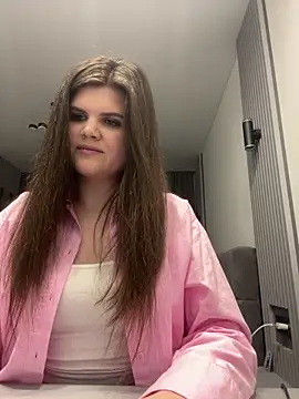 Lollipop_p_ live XXX chat